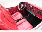Thumbnail Photo 16 for 1978 Excalibur SS Roadster